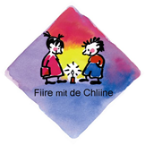 Logo Fiire mit de Chliine